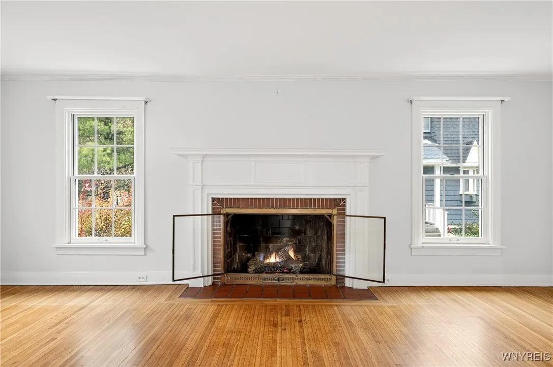 110 Linden Avenue, Buffalo, New York 14214, Buffalo, New York 14214, 3 Bedrooms Bedrooms, 7 Rooms Rooms,1 BathroomBathrooms,Residential,For Sale,110 Linden Avenue, Buffalo, New York 14214,0,B1650580