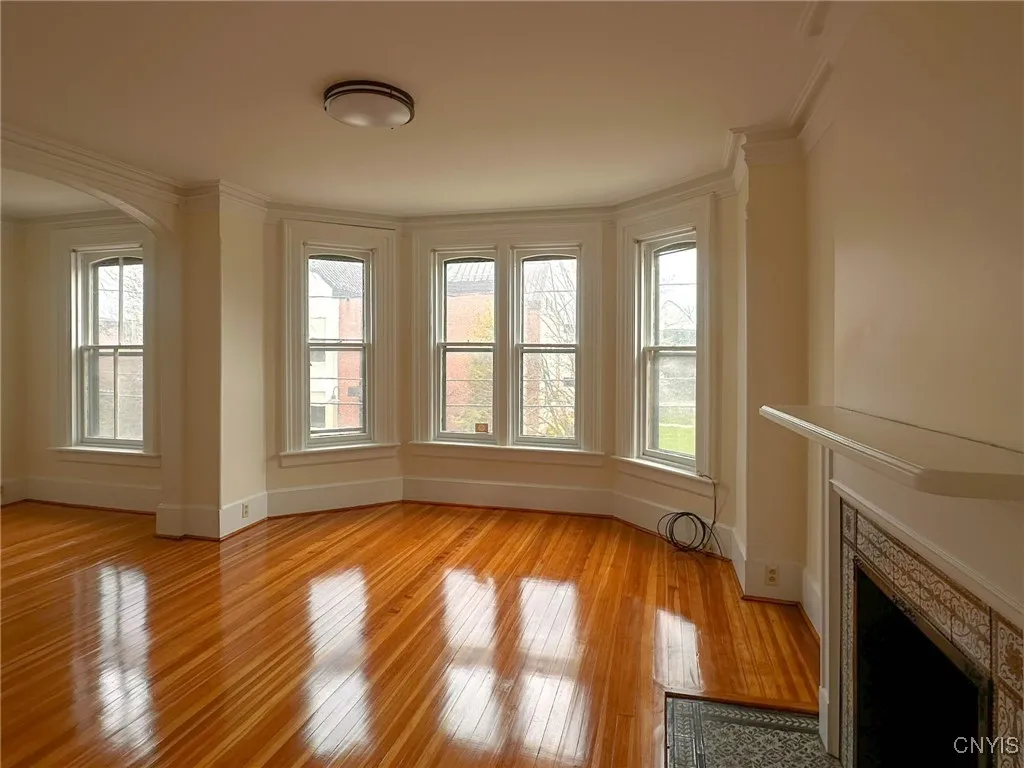 505 Henry Street, Utica, New York 13502, Utica, New York 13502, ,Commercial Lease,For Rent,505 Henry Street, Utica, New York 13502,0,S1650835