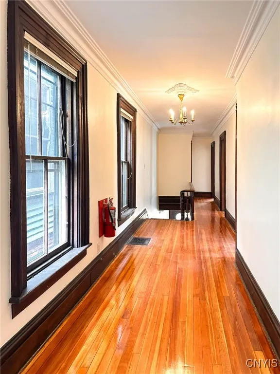 505 Henry Street, Utica, New York 13502, Utica, New York 13502, ,Commercial Lease,For Rent,505 Henry Street, Utica, New York 13502,0,S1650835