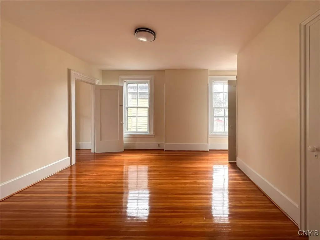 505 Henry Street, Utica, New York 13502, Utica, New York 13502, ,Commercial Lease,For Rent,505 Henry Street, Utica, New York 13502,0,S1650835