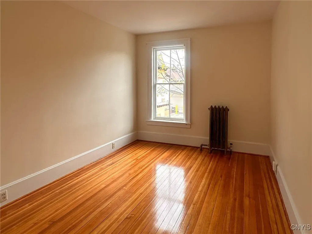 505 Henry Street, Utica, New York 13502, Utica, New York 13502, ,Commercial Lease,For Rent,505 Henry Street, Utica, New York 13502,0,S1650835