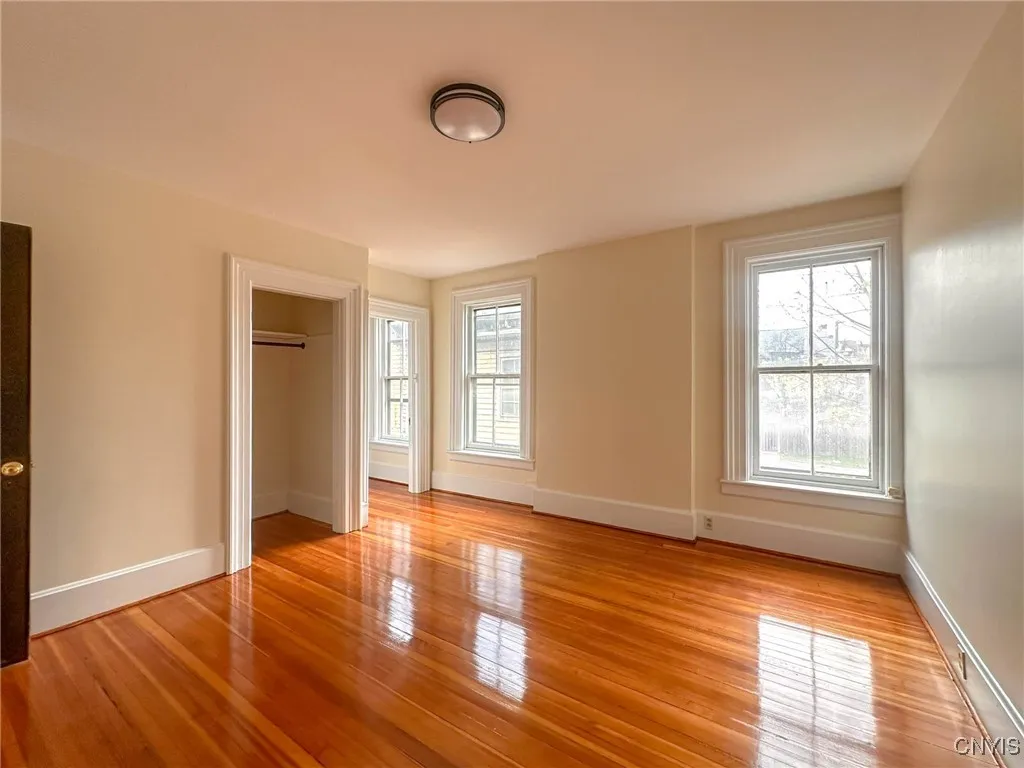 505 Henry Street, Utica, New York 13502, Utica, New York 13502, ,Commercial Lease,For Rent,505 Henry Street, Utica, New York 13502,0,S1650835