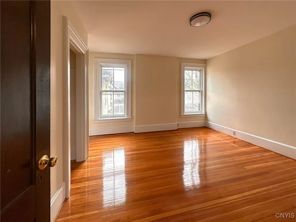 505 Henry Street, Utica, New York 13502, Utica, New York 13502, ,Commercial Lease,For Rent,505 Henry Street, Utica, New York 13502,0,S1650835