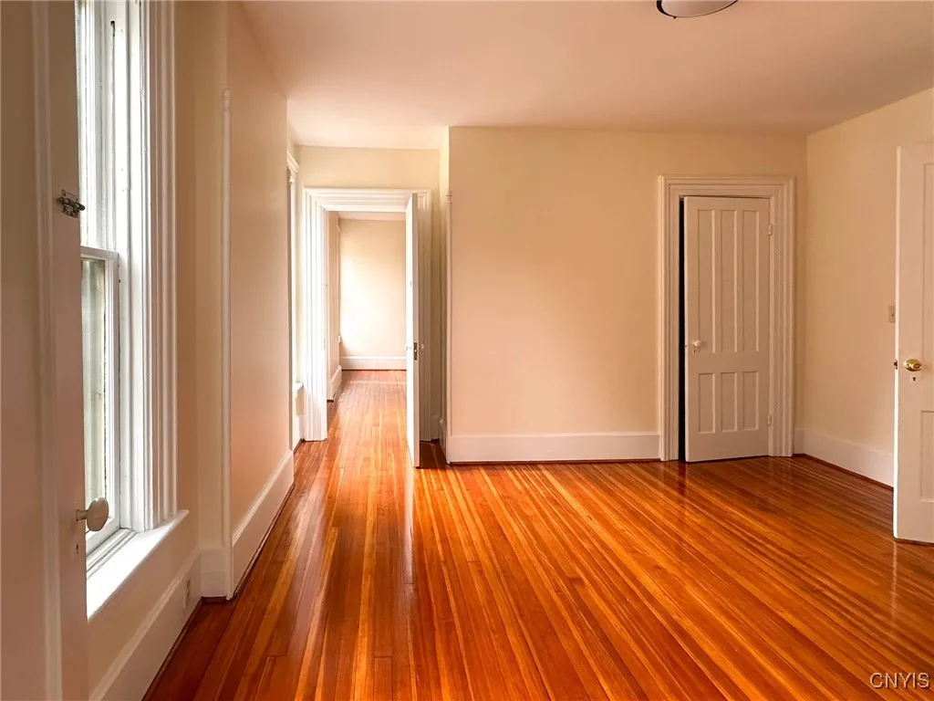 505 Henry Street, Utica, New York 13502, Utica, New York 13502, ,Commercial Lease,For Rent,505 Henry Street, Utica, New York 13502,0,S1650835