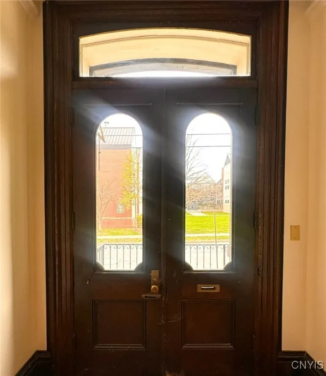 505 Henry Street, Utica, New York 13502, Utica, New York 13502, ,Commercial Lease,For Rent,505 Henry Street, Utica, New York 13502,0,S1650835