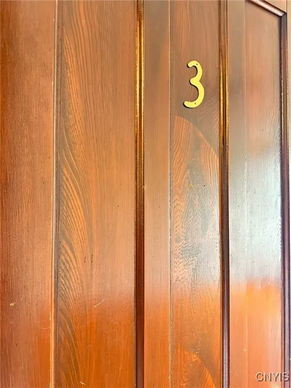 505 Henry Street, Utica, New York 13502, Utica, New York 13502, ,Commercial Lease,For Rent,505 Henry Street, Utica, New York 13502,0,S1650835