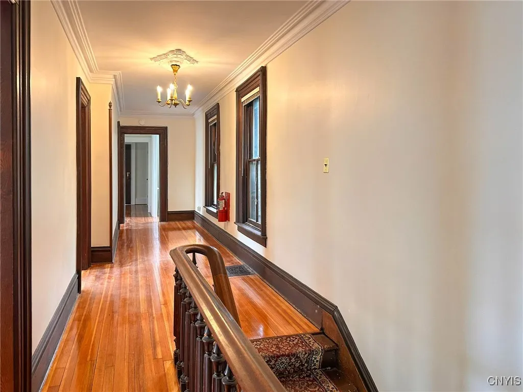 505 Henry Street, Utica, New York 13502, Utica, New York 13502, ,Commercial Lease,For Rent,505 Henry Street, Utica, New York 13502,0,S1650835