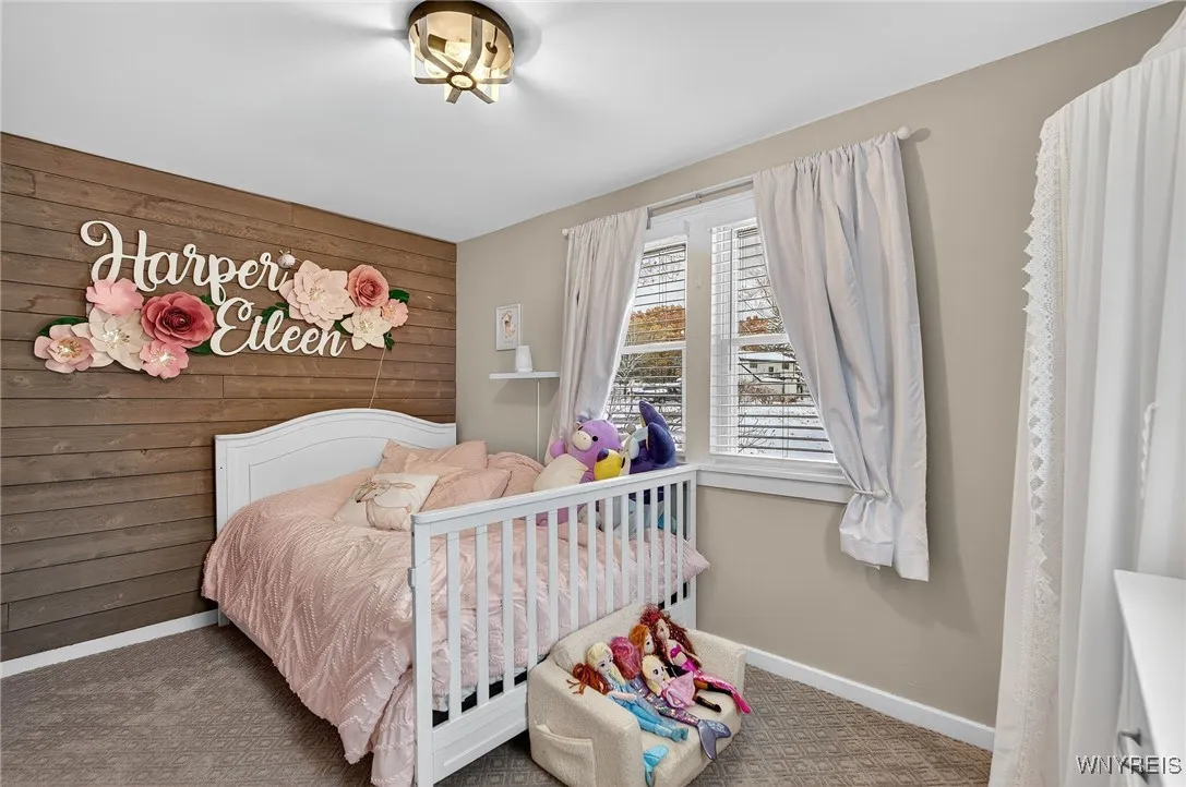 557 Meadowbrook Drive, Lewiston, New York 14092, Lewiston, New York 14092, 3 Bedrooms Bedrooms, 7 Rooms Rooms,1 BathroomBathrooms,Residential,For Sale,557 Meadowbrook Drive, Lewiston, New York 14092,0,B1650653