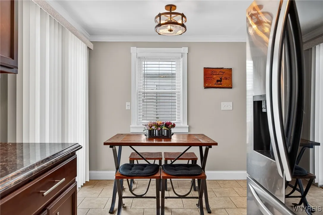 557 Meadowbrook Drive, Lewiston, New York 14092, Lewiston, New York 14092, 3 Bedrooms Bedrooms, 7 Rooms Rooms,1 BathroomBathrooms,Residential,For Sale,557 Meadowbrook Drive, Lewiston, New York 14092,0,B1650653