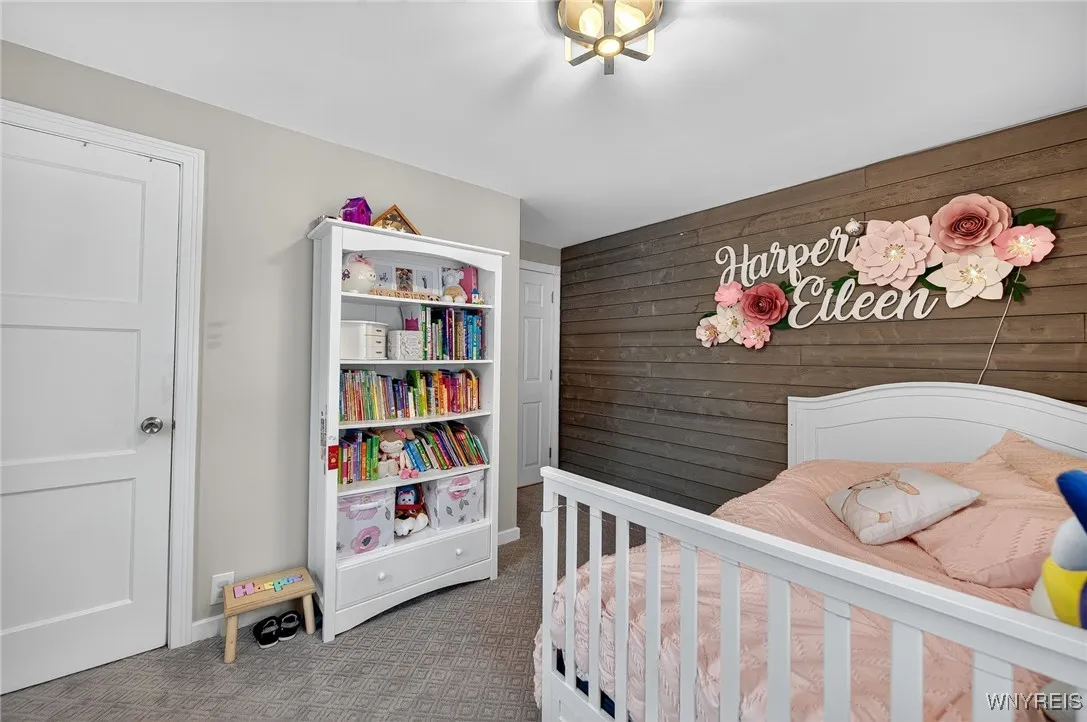 557 Meadowbrook Drive, Lewiston, New York 14092, Lewiston, New York 14092, 3 Bedrooms Bedrooms, 7 Rooms Rooms,1 BathroomBathrooms,Residential,For Sale,557 Meadowbrook Drive, Lewiston, New York 14092,0,B1650653