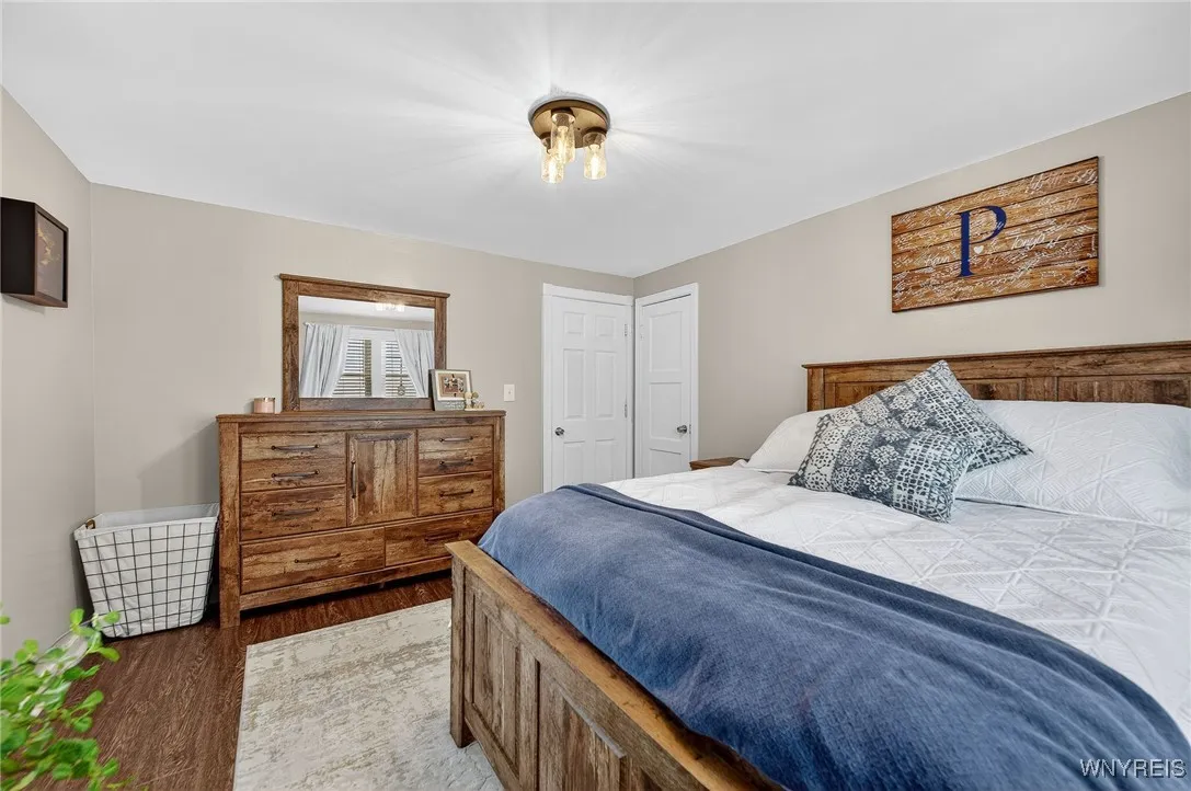 557 Meadowbrook Drive, Lewiston, New York 14092, Lewiston, New York 14092, 3 Bedrooms Bedrooms, 7 Rooms Rooms,1 BathroomBathrooms,Residential,For Sale,557 Meadowbrook Drive, Lewiston, New York 14092,0,B1650653