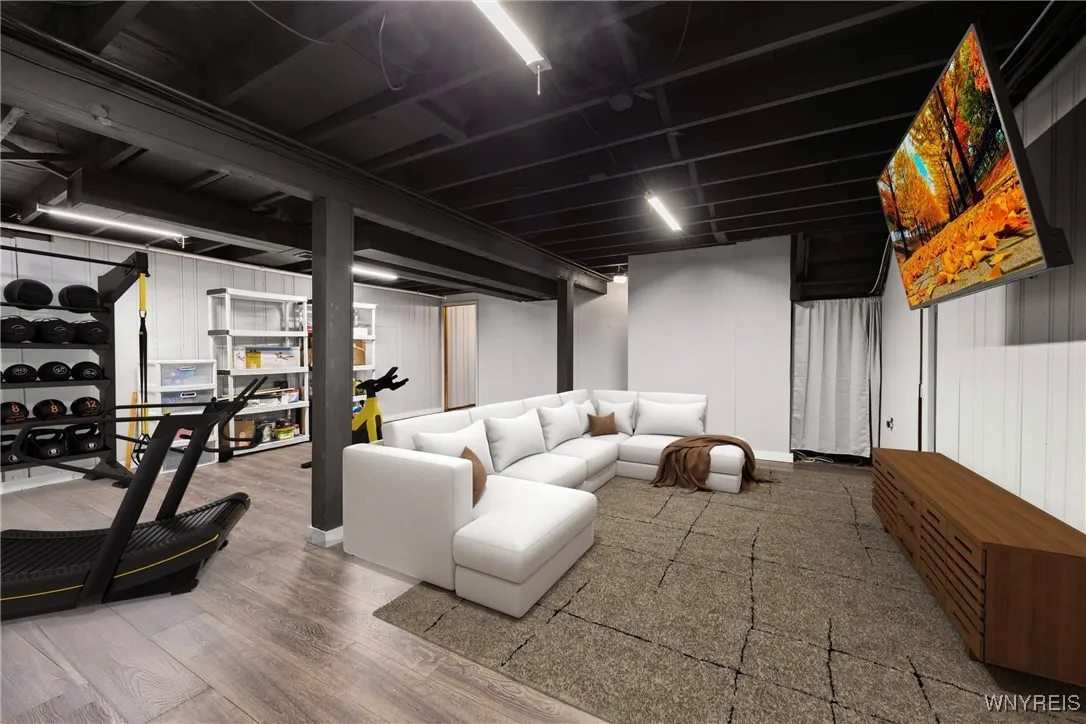 138 62nd Street, Niagara Falls, New York 14304, Niagara Falls, New York 14304, 3 Bedrooms Bedrooms, 6 Rooms Rooms,1 BathroomBathrooms,Residential Lease,For Rent,138 62nd Street, Niagara Falls, New York 14304,0,B1650829