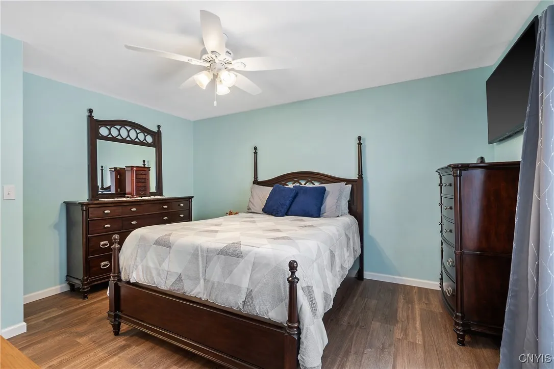 9554 Bantry Lane, Cicero, New York 13029, Cicero, New York 13029, 4 Bedrooms Bedrooms, 10 Rooms Rooms,2 BathroomsBathrooms,Residential,For Sale,9554 Bantry Lane, Cicero, New York 13029,0,S1650681