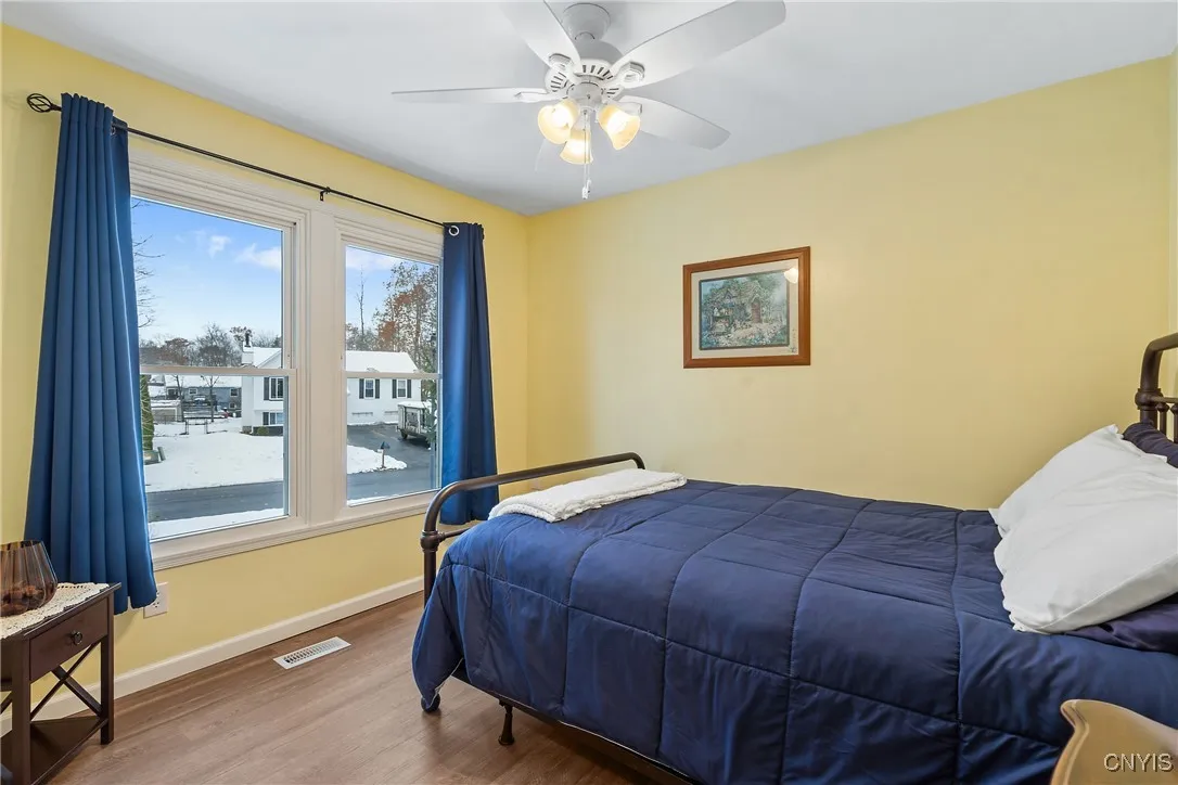 9554 Bantry Lane, Cicero, New York 13029, Cicero, New York 13029, 4 Bedrooms Bedrooms, 10 Rooms Rooms,2 BathroomsBathrooms,Residential,For Sale,9554 Bantry Lane, Cicero, New York 13029,0,S1650681