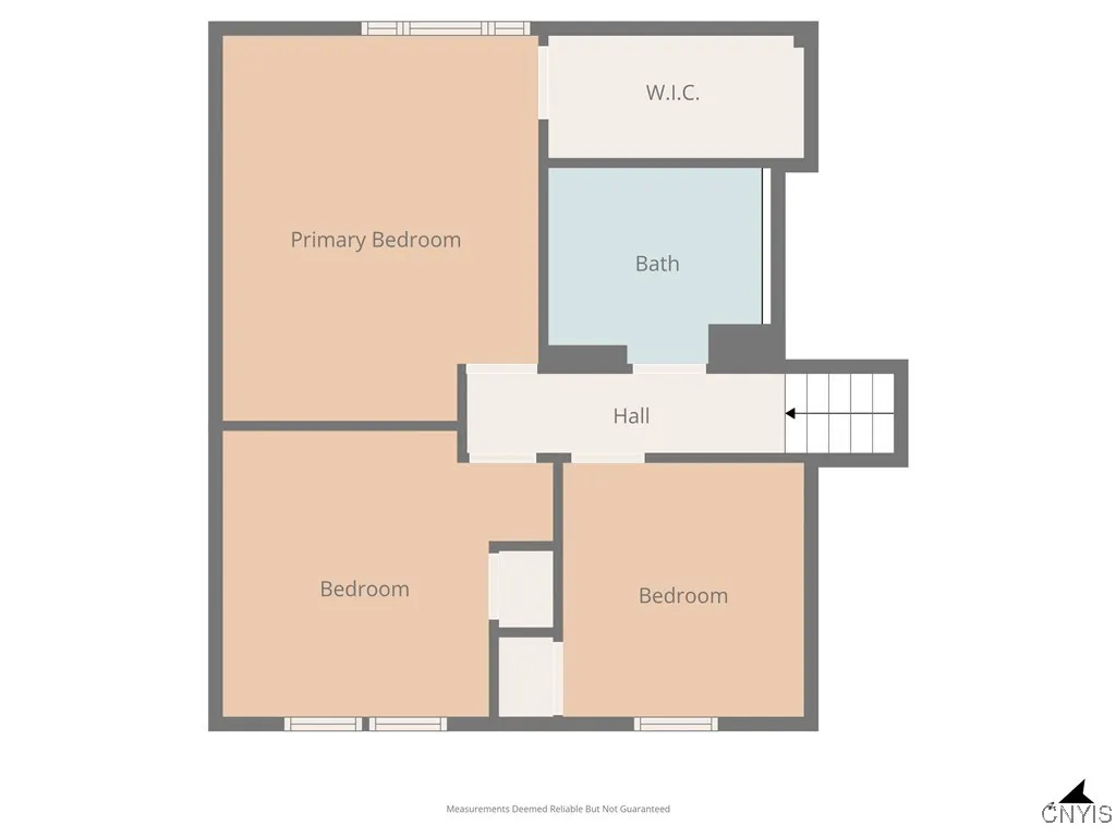9554 Bantry Lane, Cicero, New York 13029, Cicero, New York 13029, 4 Bedrooms Bedrooms, 10 Rooms Rooms,2 BathroomsBathrooms,Residential,For Sale,9554 Bantry Lane, Cicero, New York 13029,0,S1650681