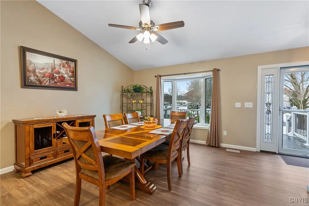 9554 Bantry Lane, Cicero, New York 13029, Cicero, New York 13029, 4 Bedrooms Bedrooms, 10 Rooms Rooms,2 BathroomsBathrooms,Residential,For Sale,9554 Bantry Lane, Cicero, New York 13029,0,S1650681