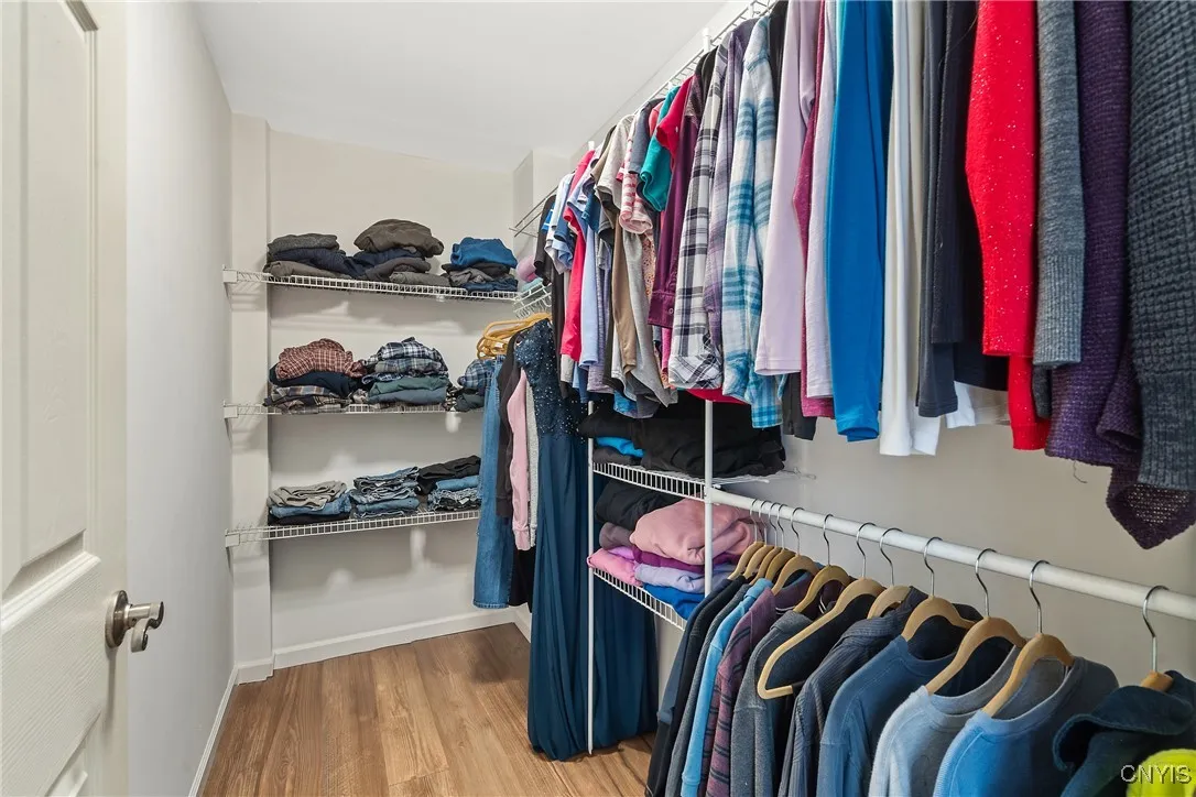 9554 Bantry Lane, Cicero, New York 13029, Cicero, New York 13029, 4 Bedrooms Bedrooms, 10 Rooms Rooms,2 BathroomsBathrooms,Residential,For Sale,9554 Bantry Lane, Cicero, New York 13029,0,S1650681