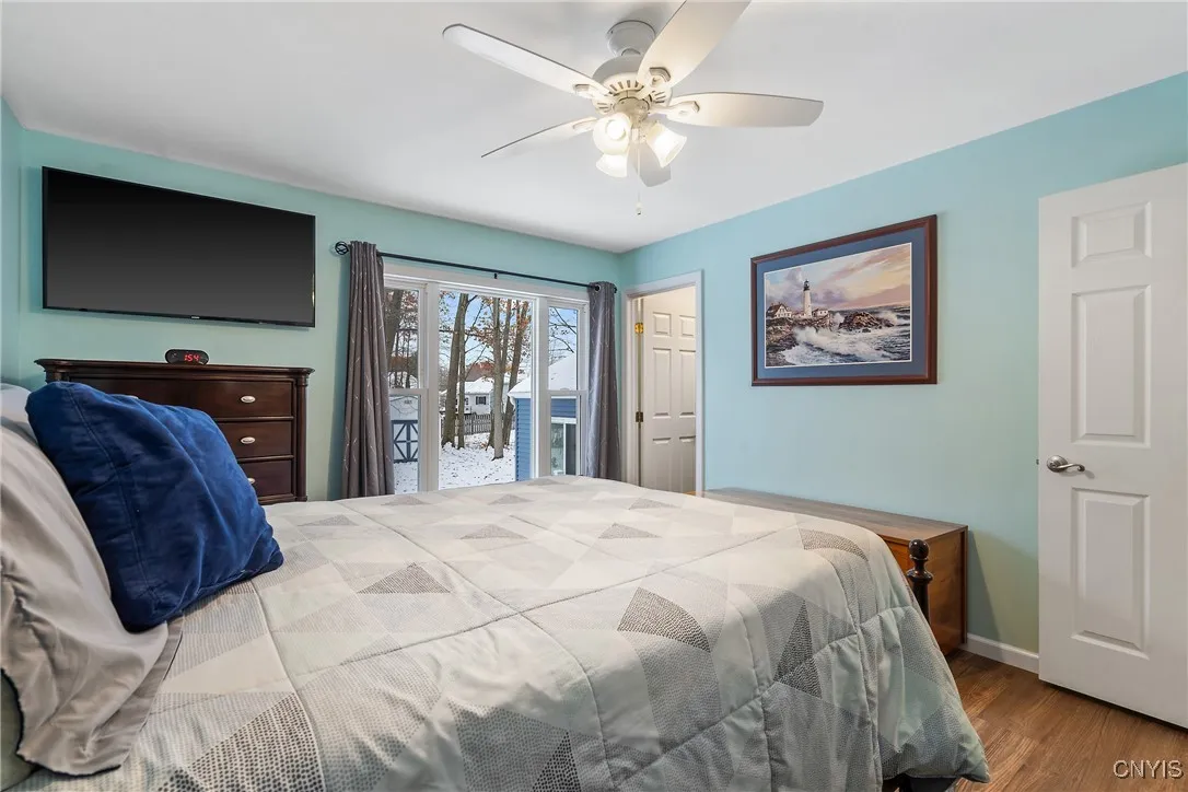 9554 Bantry Lane, Cicero, New York 13029, Cicero, New York 13029, 4 Bedrooms Bedrooms, 10 Rooms Rooms,2 BathroomsBathrooms,Residential,For Sale,9554 Bantry Lane, Cicero, New York 13029,0,S1650681