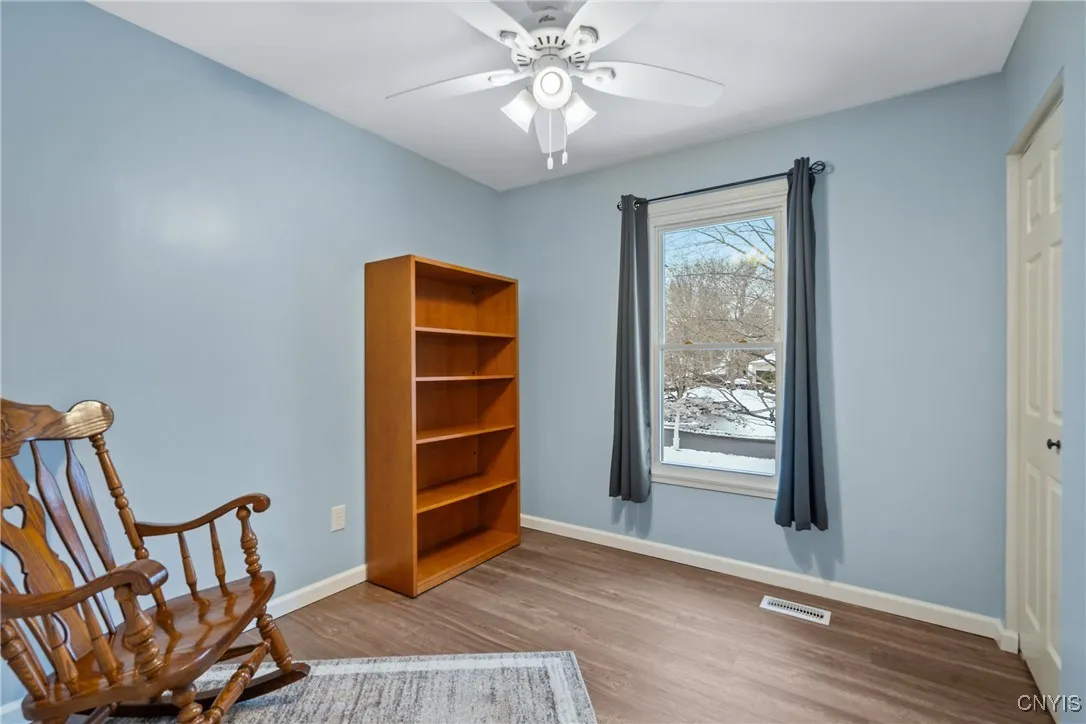 9554 Bantry Lane, Cicero, New York 13029, Cicero, New York 13029, 4 Bedrooms Bedrooms, 10 Rooms Rooms,2 BathroomsBathrooms,Residential,For Sale,9554 Bantry Lane, Cicero, New York 13029,0,S1650681