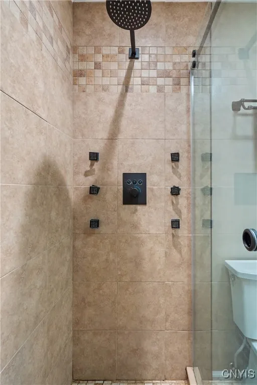 9554 Bantry Lane, Cicero, New York 13029, Cicero, New York 13029, 4 Bedrooms Bedrooms, 10 Rooms Rooms,2 BathroomsBathrooms,Residential,For Sale,9554 Bantry Lane, Cicero, New York 13029,0,S1650681