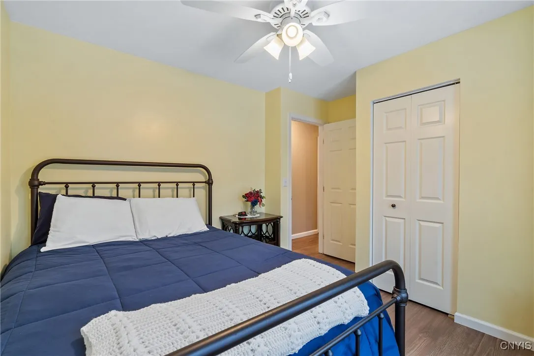 9554 Bantry Lane, Cicero, New York 13029, Cicero, New York 13029, 4 Bedrooms Bedrooms, 10 Rooms Rooms,2 BathroomsBathrooms,Residential,For Sale,9554 Bantry Lane, Cicero, New York 13029,0,S1650681