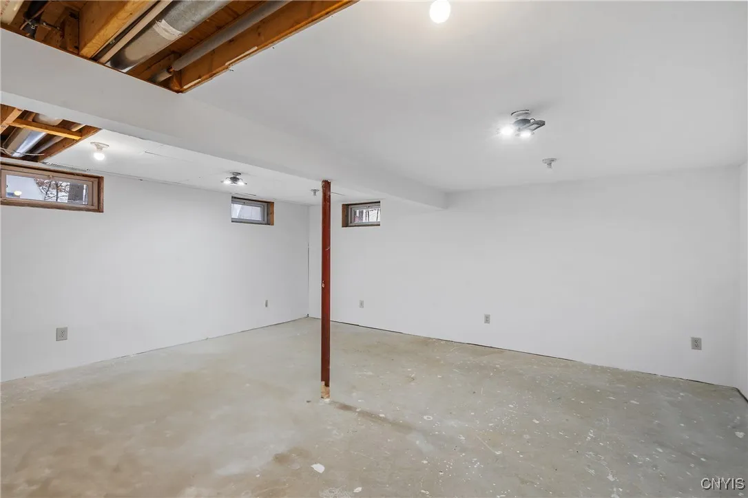 9554 Bantry Lane, Cicero, New York 13029, Cicero, New York 13029, 4 Bedrooms Bedrooms, 10 Rooms Rooms,2 BathroomsBathrooms,Residential,For Sale,9554 Bantry Lane, Cicero, New York 13029,0,S1650681