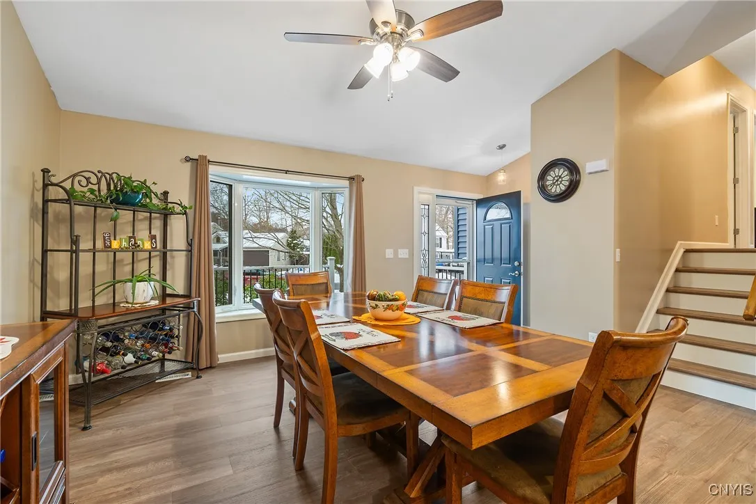 9554 Bantry Lane, Cicero, New York 13029, Cicero, New York 13029, 4 Bedrooms Bedrooms, 10 Rooms Rooms,2 BathroomsBathrooms,Residential,For Sale,9554 Bantry Lane, Cicero, New York 13029,0,S1650681