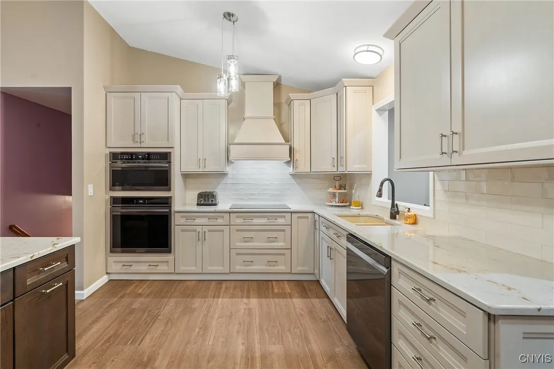 9554 Bantry Lane, Cicero, New York 13029, Cicero, New York 13029, 4 Bedrooms Bedrooms, 10 Rooms Rooms,2 BathroomsBathrooms,Residential,For Sale,9554 Bantry Lane, Cicero, New York 13029,0,S1650681