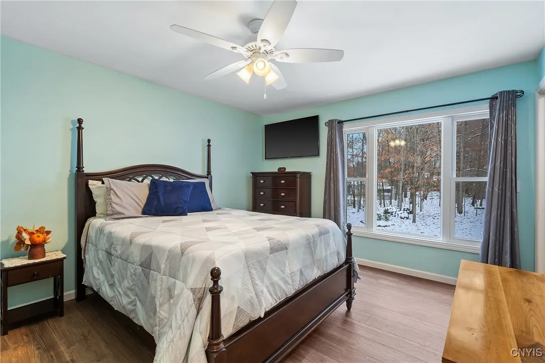 9554 Bantry Lane, Cicero, New York 13029, Cicero, New York 13029, 4 Bedrooms Bedrooms, 10 Rooms Rooms,2 BathroomsBathrooms,Residential,For Sale,9554 Bantry Lane, Cicero, New York 13029,0,S1650681