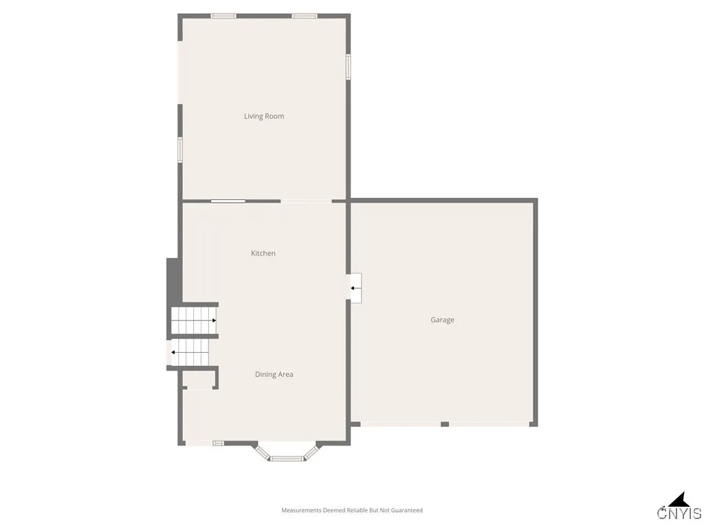 9554 Bantry Lane, Cicero, New York 13029, Cicero, New York 13029, 4 Bedrooms Bedrooms, 10 Rooms Rooms,2 BathroomsBathrooms,Residential,For Sale,9554 Bantry Lane, Cicero, New York 13029,0,S1650681