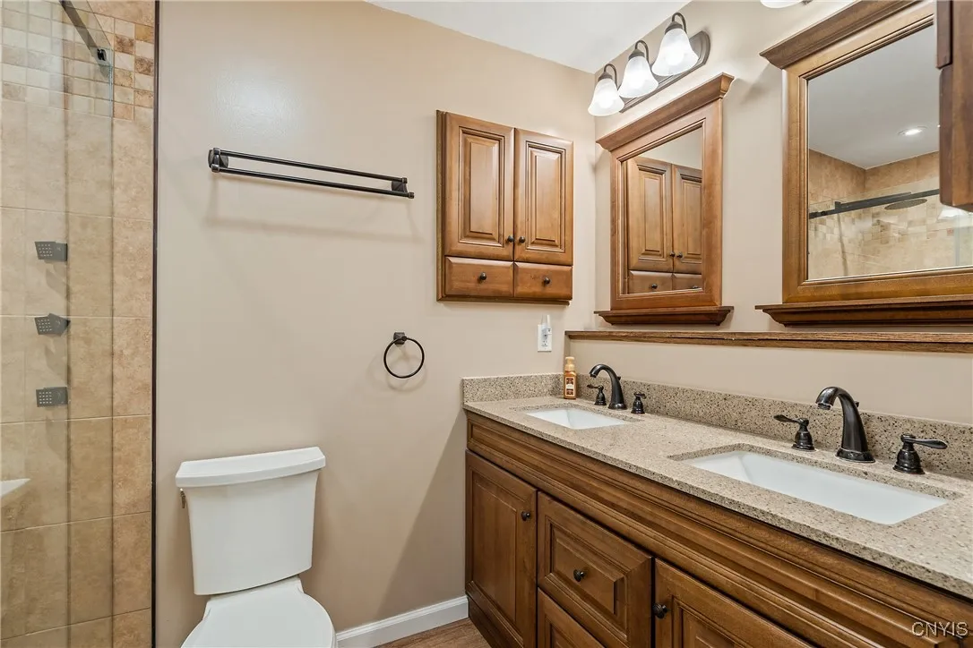 9554 Bantry Lane, Cicero, New York 13029, Cicero, New York 13029, 4 Bedrooms Bedrooms, 10 Rooms Rooms,2 BathroomsBathrooms,Residential,For Sale,9554 Bantry Lane, Cicero, New York 13029,0,S1650681