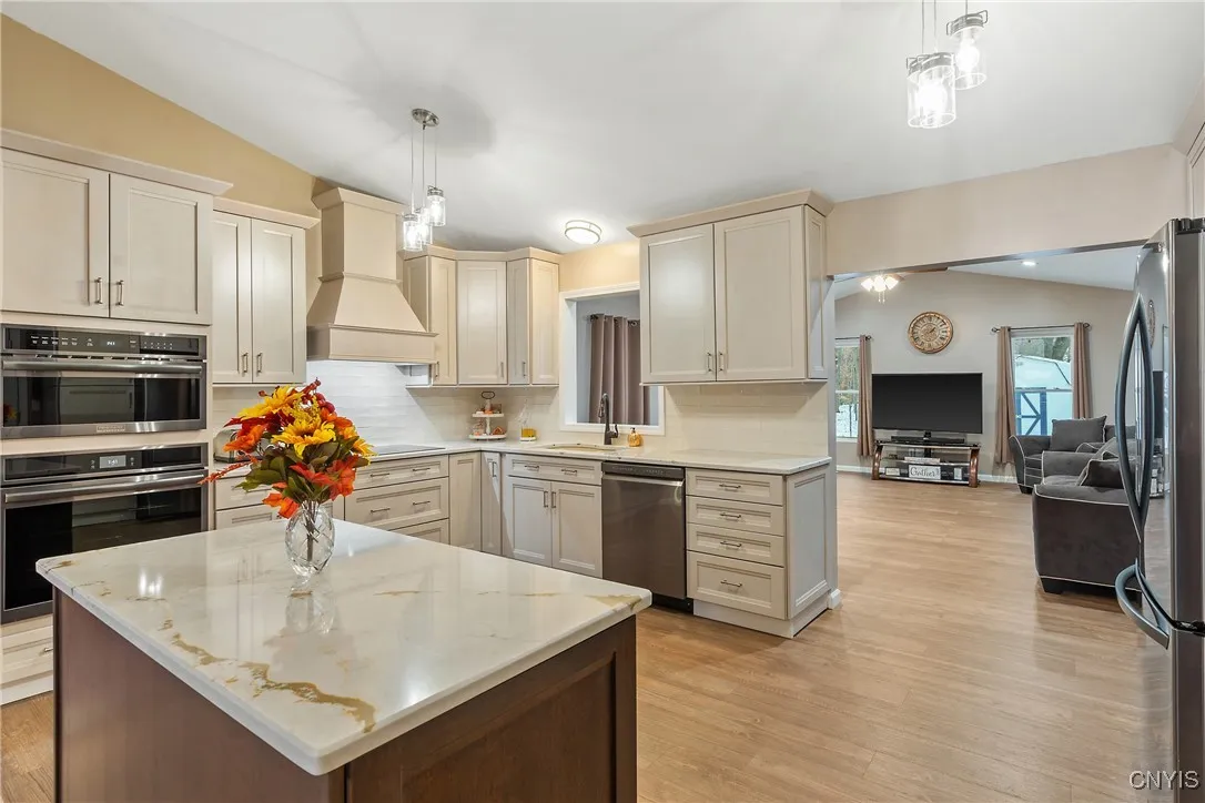 9554 Bantry Lane, Cicero, New York 13029, Cicero, New York 13029, 4 Bedrooms Bedrooms, 10 Rooms Rooms,2 BathroomsBathrooms,Residential,For Sale,9554 Bantry Lane, Cicero, New York 13029,0,S1650681