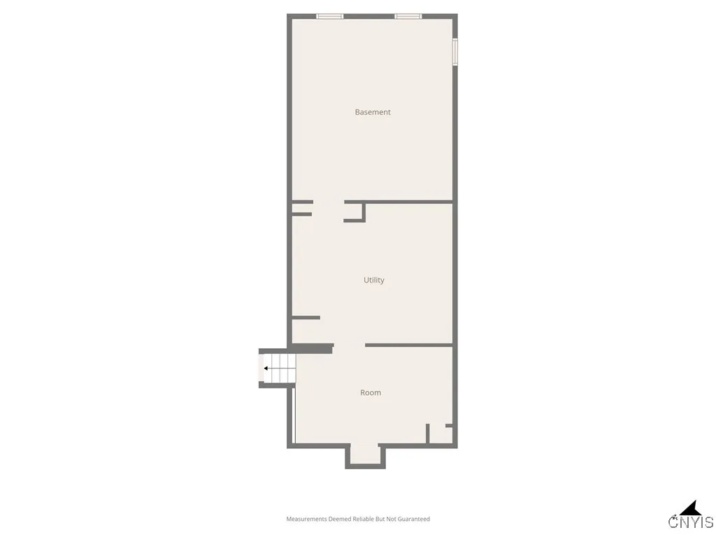 9554 Bantry Lane, Cicero, New York 13029, Cicero, New York 13029, 4 Bedrooms Bedrooms, 10 Rooms Rooms,2 BathroomsBathrooms,Residential,For Sale,9554 Bantry Lane, Cicero, New York 13029,0,S1650681