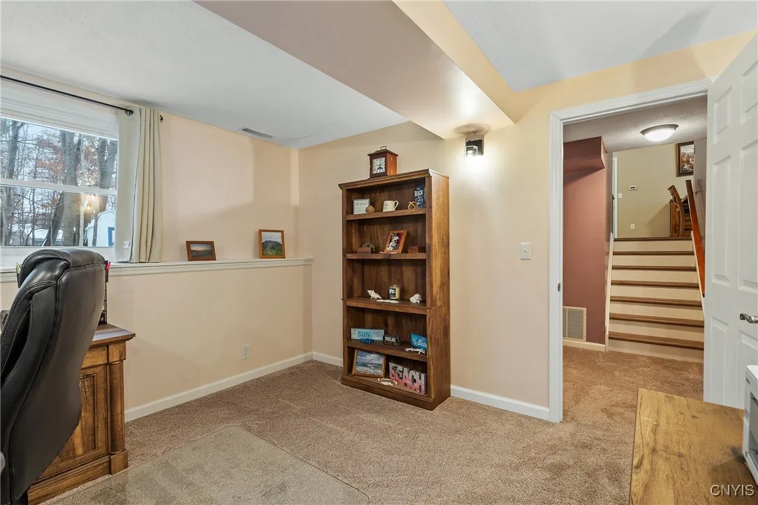 9554 Bantry Lane, Cicero, New York 13029, Cicero, New York 13029, 4 Bedrooms Bedrooms, 10 Rooms Rooms,2 BathroomsBathrooms,Residential,For Sale,9554 Bantry Lane, Cicero, New York 13029,0,S1650681