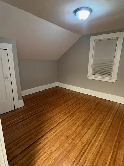 188 Scottsville Road, Rochester, New York 14611, Rochester, New York 14611, 3 Bedrooms Bedrooms, 8 Rooms Rooms,1 BathroomBathrooms,Residential Lease,For Rent,188 Scottsville Road, Rochester, New York 14611,0,R1650823