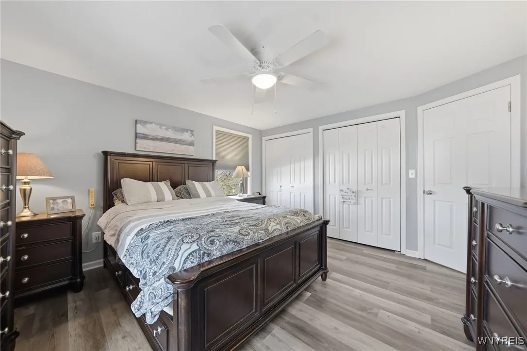 28 Baywood Drive, Cheektowaga, New York 14227, Cheektowaga, New York 14227, 3 Bedrooms Bedrooms, 6 Rooms Rooms,1 BathroomBathrooms,Residential,For Sale,28 Baywood Drive, Cheektowaga, New York 14227,0,B1650206