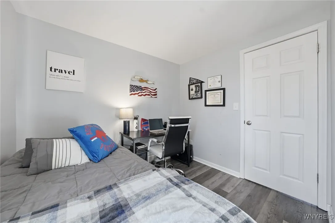 28 Baywood Drive, Cheektowaga, New York 14227, Cheektowaga, New York 14227, 3 Bedrooms Bedrooms, 6 Rooms Rooms,1 BathroomBathrooms,Residential,For Sale,28 Baywood Drive, Cheektowaga, New York 14227,0,B1650206