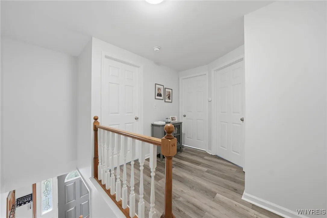 28 Baywood Drive, Cheektowaga, New York 14227, Cheektowaga, New York 14227, 3 Bedrooms Bedrooms, 6 Rooms Rooms,1 BathroomBathrooms,Residential,For Sale,28 Baywood Drive, Cheektowaga, New York 14227,0,B1650206