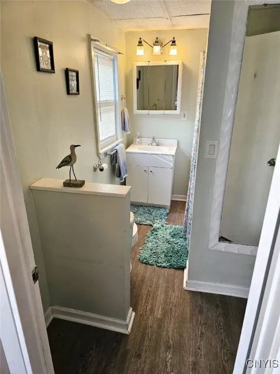 6788 North Lakeshore Road, Verona, New York 13478, Verona, New York 13478, 4 Bedrooms Bedrooms, ,2 BathroomsBathrooms,Residential,For Sale,6788 North Lakeshore Road, Verona, New York 13478,0,S1650837