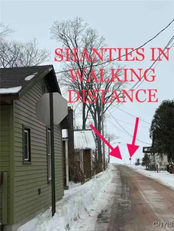 6788 North Lakeshore Road, Verona, New York 13478, Verona, New York 13478, 4 Bedrooms Bedrooms, ,2 BathroomsBathrooms,Residential,For Sale,6788 North Lakeshore Road, Verona, New York 13478,0,S1650837