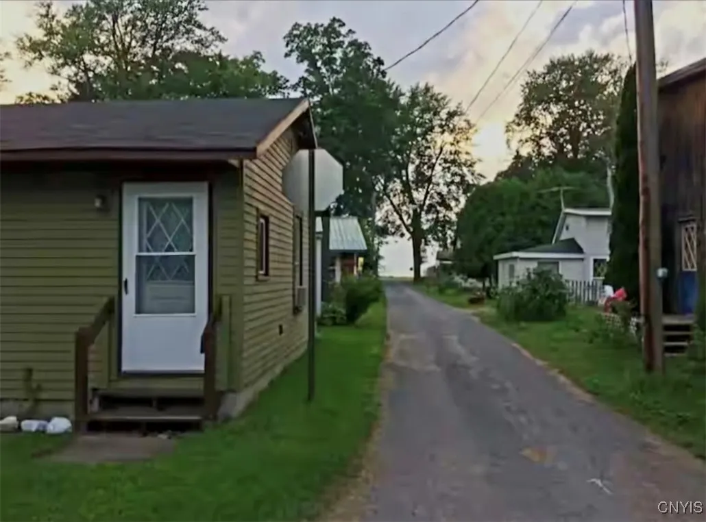 6788 North Lakeshore Road, Verona, New York 13478, Verona, New York 13478, 4 Bedrooms Bedrooms, ,2 BathroomsBathrooms,Residential,For Sale,6788 North Lakeshore Road, Verona, New York 13478,0,S1650837