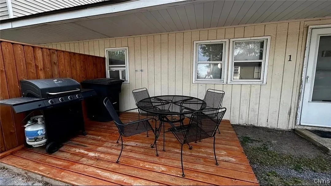 6788 North Lakeshore Road, Verona, New York 13478, Verona, New York 13478, 4 Bedrooms Bedrooms, ,2 BathroomsBathrooms,Residential,For Sale,6788 North Lakeshore Road, Verona, New York 13478,0,S1650837