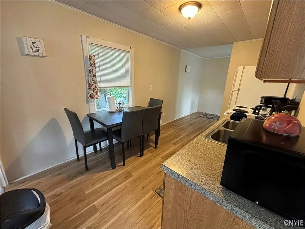 6788 North Lakeshore Road, Verona, New York 13478, Verona, New York 13478, 4 Bedrooms Bedrooms, ,2 BathroomsBathrooms,Residential,For Sale,6788 North Lakeshore Road, Verona, New York 13478,0,S1650837