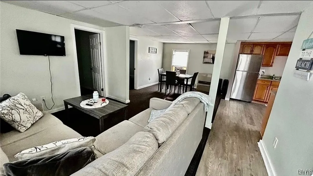 6788 North Lakeshore Road, Verona, New York 13478, Verona, New York 13478, 4 Bedrooms Bedrooms, ,2 BathroomsBathrooms,Residential,For Sale,6788 North Lakeshore Road, Verona, New York 13478,0,S1650837