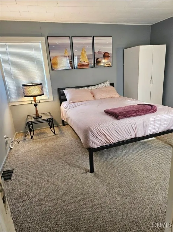 6788 North Lakeshore Road, Verona, New York 13478, Verona, New York 13478, 4 Bedrooms Bedrooms, ,2 BathroomsBathrooms,Residential,For Sale,6788 North Lakeshore Road, Verona, New York 13478,0,S1650837