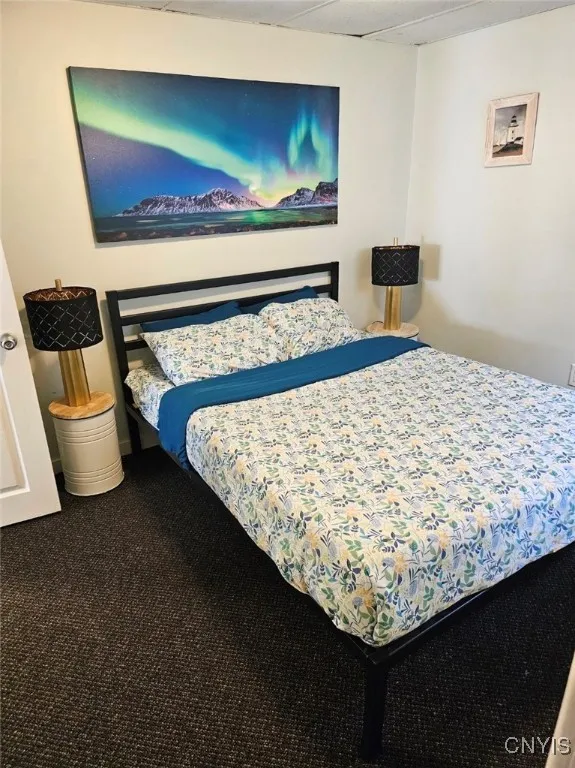 6788 North Lakeshore Road, Verona, New York 13478, Verona, New York 13478, 4 Bedrooms Bedrooms, ,2 BathroomsBathrooms,Residential,For Sale,6788 North Lakeshore Road, Verona, New York 13478,0,S1650837