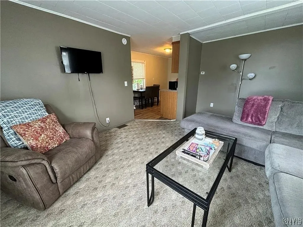 6788 North Lakeshore Road, Verona, New York 13478, Verona, New York 13478, 4 Bedrooms Bedrooms, ,2 BathroomsBathrooms,Residential,For Sale,6788 North Lakeshore Road, Verona, New York 13478,0,S1650837