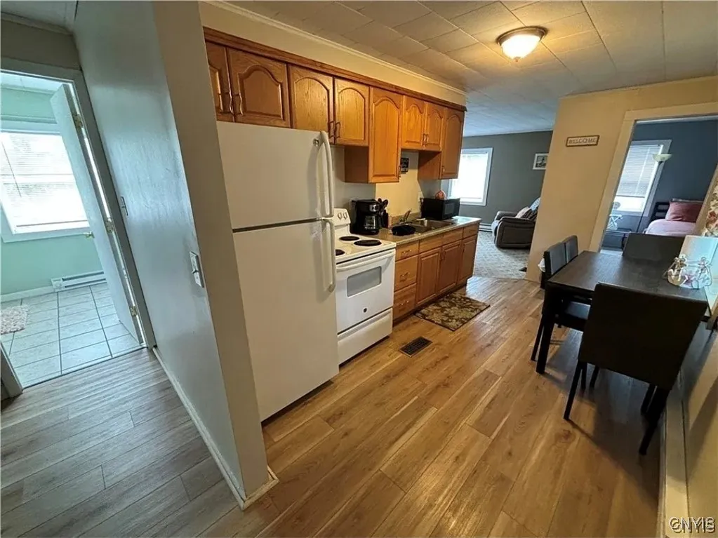 6788 North Lakeshore Road, Verona, New York 13478, Verona, New York 13478, 4 Bedrooms Bedrooms, ,2 BathroomsBathrooms,Residential,For Sale,6788 North Lakeshore Road, Verona, New York 13478,0,S1650837