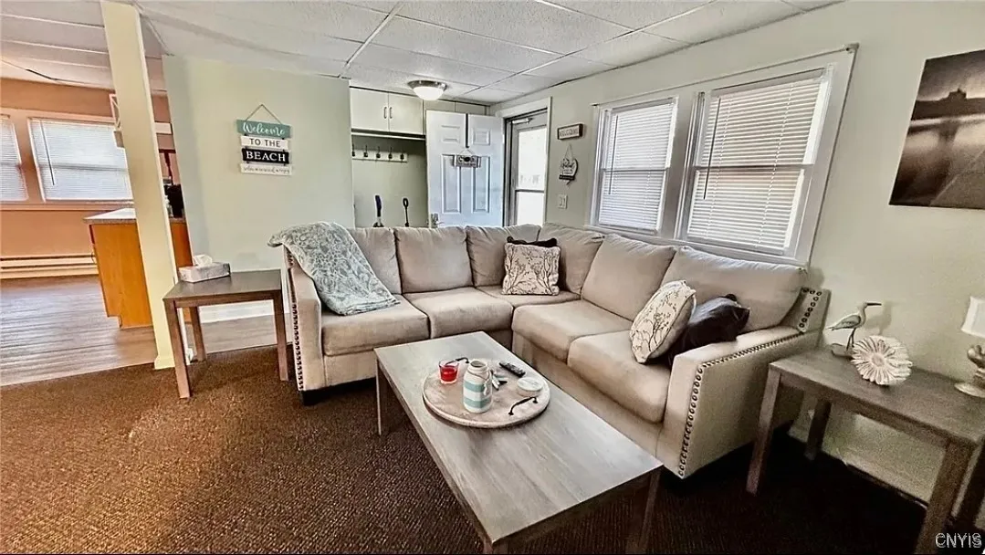 6788 North Lakeshore Road, Verona, New York 13478, Verona, New York 13478, 4 Bedrooms Bedrooms, ,2 BathroomsBathrooms,Residential,For Sale,6788 North Lakeshore Road, Verona, New York 13478,0,S1650837