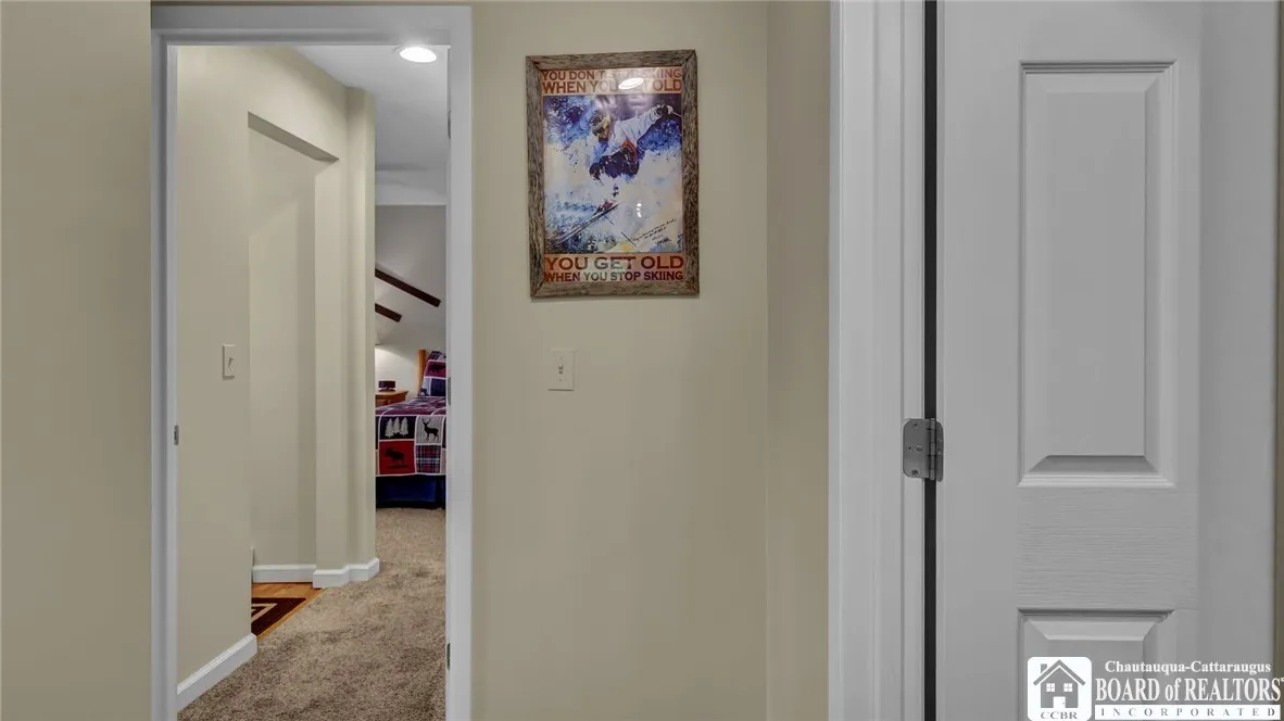 4455 Old Road Camelot 6-101, French Creek, New Yor, French Creek, New York 14724, 2 Bedrooms Bedrooms, 7 Rooms Rooms,2 BathroomsBathrooms,Residential,For Sale,4455 Old Road Camelot 6-101, French Creek, New Yor,0,R1650346